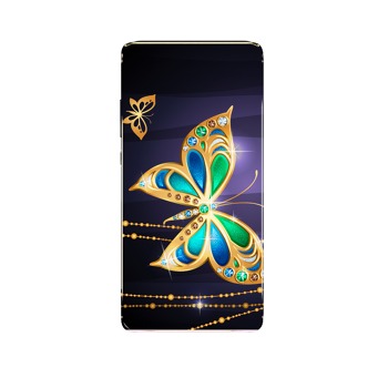Silikónové puzdro pre Xiaomi Mi 5s