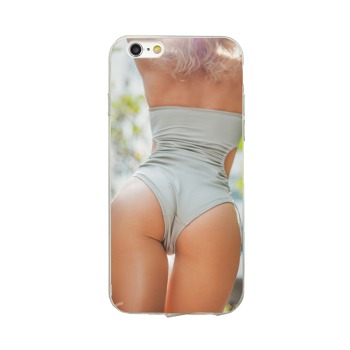 Ochranný kryt pre Xiaomi Mi 5s