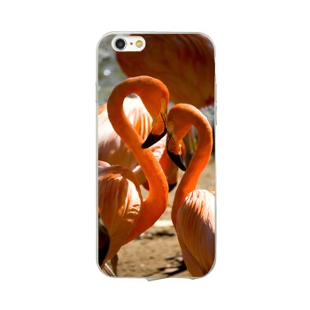 Ochranný kryt pre Xiaomi Mi 5s