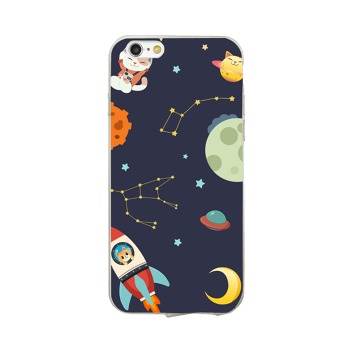 Silikónové puzdro pre Xiaomi Mi 5s