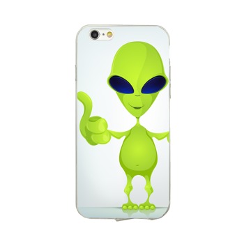 Ochranný kryt pre Xiaomi Mi 5s