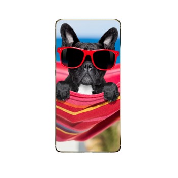Zadný kryt pre Xiaomi Mi 5s