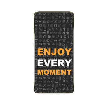 Štýlový kryt pre Xiaomi Mi 5s