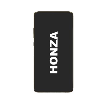 Štýlové puzdro pre Xiaomi Mi 5s
