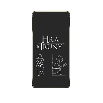 Ochranné puzdro pre Xiaomi Mi 5s