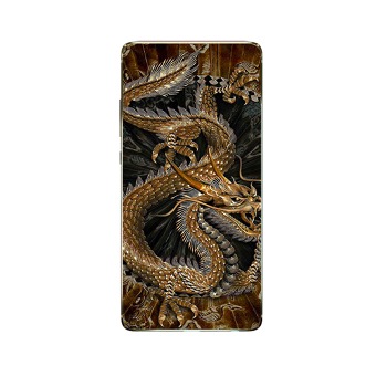 Ochranné puzdro pre Xiaomi Mi 5s
