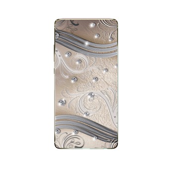 Štýlový kryt pre Xiaomi Mi 5s