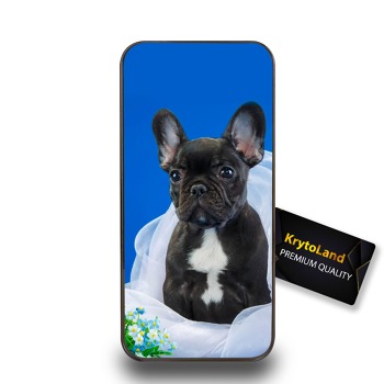 Ochranný kryt pre Xiaomi MI 9 SE
