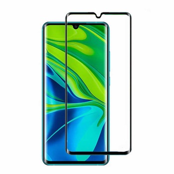 xiaomi_mi_note_10_pro_3d_sklo.jpg