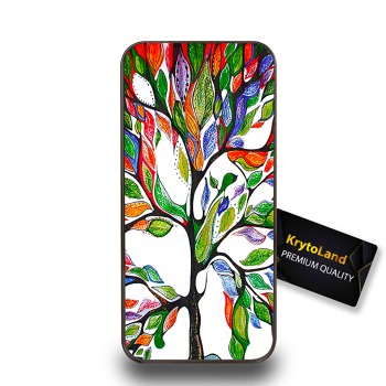 Ochranný kryt pre Xiaomi Mi Note 10 Lite