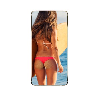 Zadný kryt pre Xiaomi Mi 10 Lite