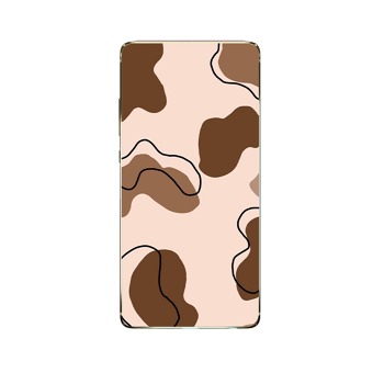 Štýlové puzdro pre Xiaomi Mi 10 Lite