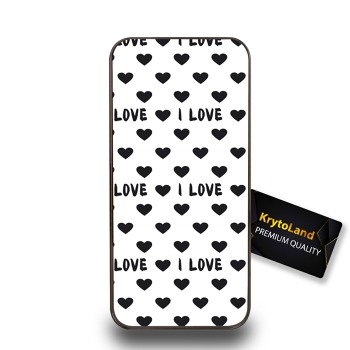 Prémiový kryt pre Xiaomi MI 10 Lite