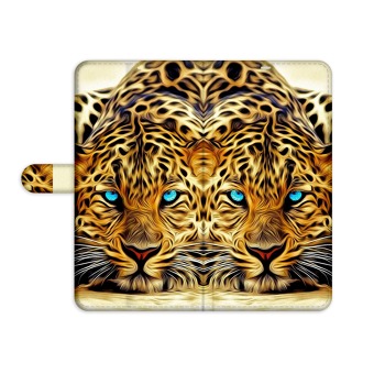 Puzdro pre Xiaomi Mi 10 Lite