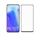xiaomi_mi_10t_3dsklo.jpg
