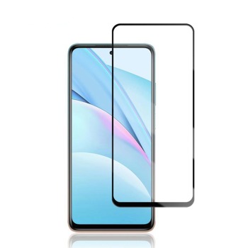 3D tvrdené sklo pre Xiaomi Mi 10T Lite