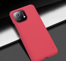 nillkin-super-shield-xiaomi-mi-11-bright-red1.jpg