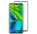 xiaomi_mi_note_10_pro_3d_sklo.jpg