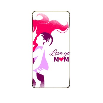 Štýlový kryt pre Xiaomi Mi 11 Pro