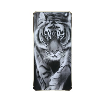 Silikónový kryt pre Xiaomi Mi 11 Pro