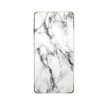 Kryt pre Xiaomi Mi 11 Lite 5G