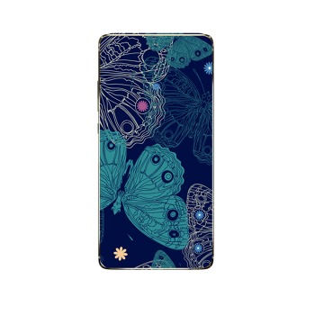 Kryt pre Xiaomi Mi 11 Lite 5G