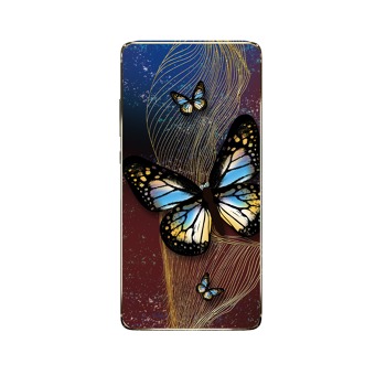 Kryt pre Xiaomi Mi 11 Lite 5G