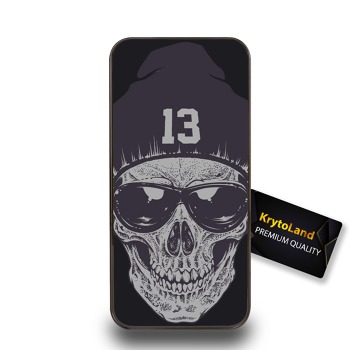 Ochranný kryt pre Xiaomi Mi 11 lite 5G