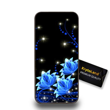 Ochranný kryt pre Xiaomi Mi 11 lite 5G