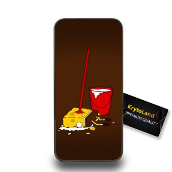 Ochranný kryt pre Xiaomi Mi 11 Ultra