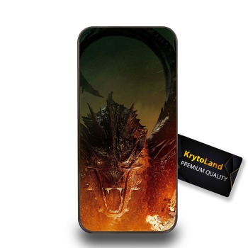 Ochranné puzdro pre Xiaomi Mi 11 Ultra