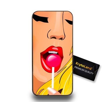 Odolný kryt pre Xiaomi Mi 9 Lite