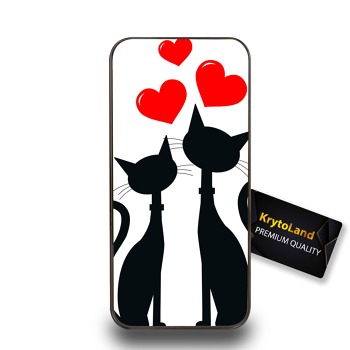 Odolný kryt pre Xiaomi Mi 9 Lite