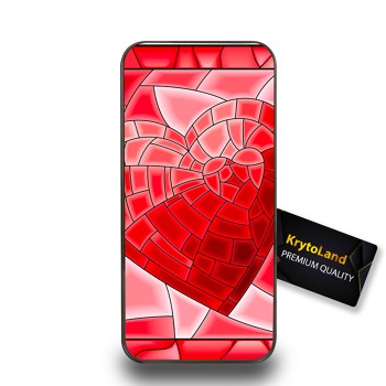 Prémiový kryt pre Xiaomi Mi 9 Lite