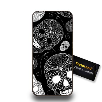 Prémiový kryt pre Xiaomi Mi 9 Lite