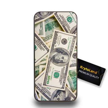 Prémiový kryt pre Xiaomi Mi 9 Lite