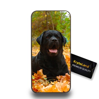 Prémiový kryt pre Xiaomi Mi 9 Lite