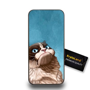 Prémiový kryt pre Xiaomi Mi 9 Lite