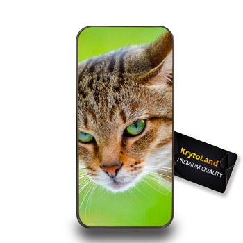 Prémiový kryt pre Xiaomi Mi 9 Lite