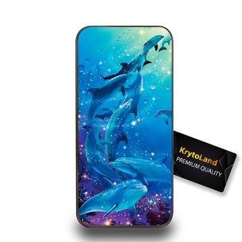 Odolné puzdro pre Xiaomi Mi 9 Lite