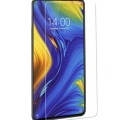 xiaomi_mi_mix_3.jpg