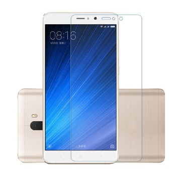 xiaomi_mi_5s_plus.jpg