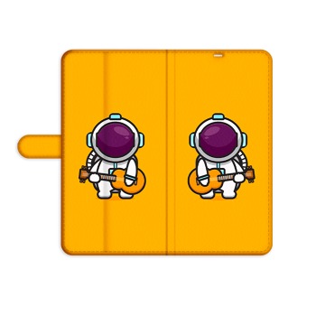 Puzdro pre Xiaomi Redmi 10 2022