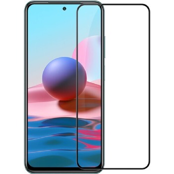 redmi10.jpg