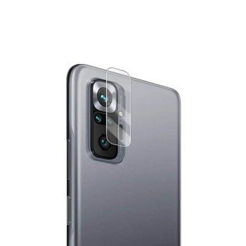 redmi_10_camera_glass.jpg