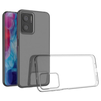 redmi_10_5g_pruhled.jpg