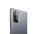 redmi_10_camera_glass.jpg