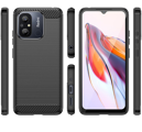 tech-protect_tpucarbon_xiaomi_redmi_12c_black_3.png