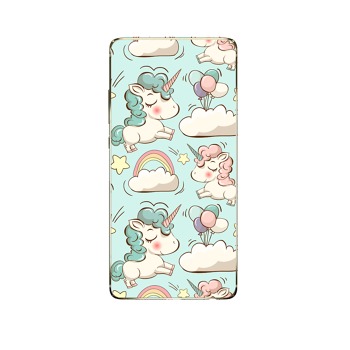 Štýlový kryt pre Xiaomi Redmi A2
