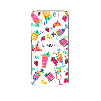 Štýlový kryt pre Xiaomi Redmi A2